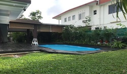 Clementi Park (D21), Detached #521320411